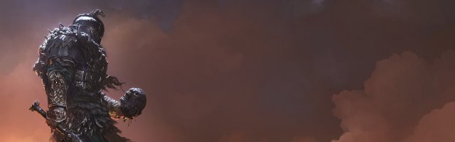 Upcoming Fatekeeper Shares A Look at Skill Trees and the World Hub