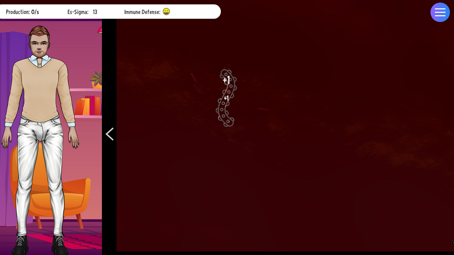 Kannelart робин. Feminization game. Feminization game. Feminization game. Tg tf transformation принцесса.