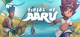 Fields of Aaru Box Art
