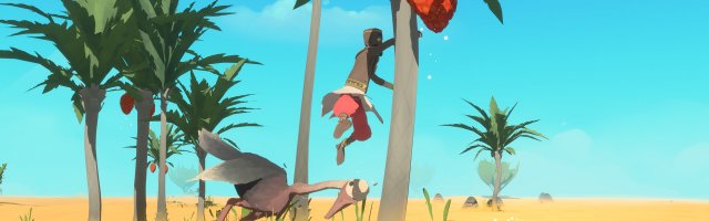 Fields of Aaru Has an Official Discord Server!