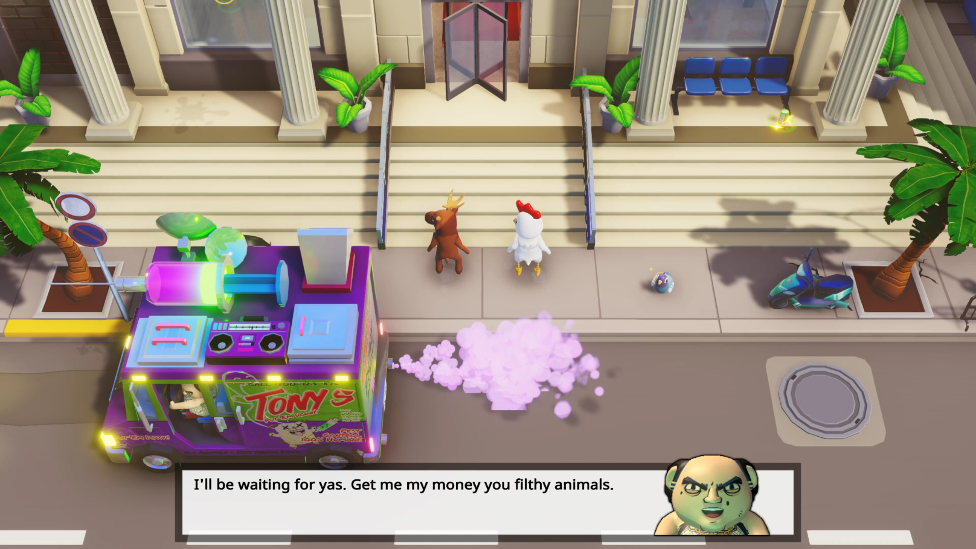 filthy-animals-heist-simulator-images-screenshots-gamegrin