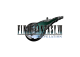 Final Fantasy VII Revelation Box Art
