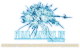 FINAL FANTASY XIV MOBILE Box Art