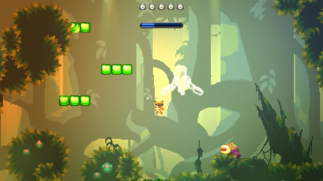 finding-teddy-2-screenshot-3