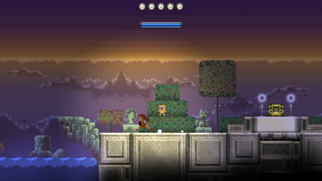 finding-teddy-2-screenshot-4