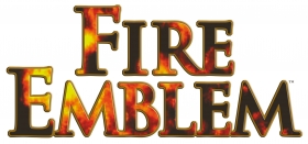 Fire Emblem: Path of Radiance Box Art