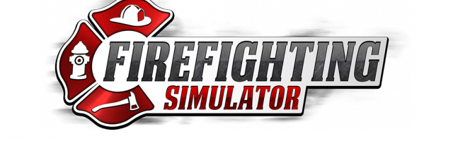gamescom 2017 Preview: Firefighting Simulator