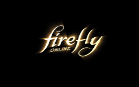 Firefly Online Box Art