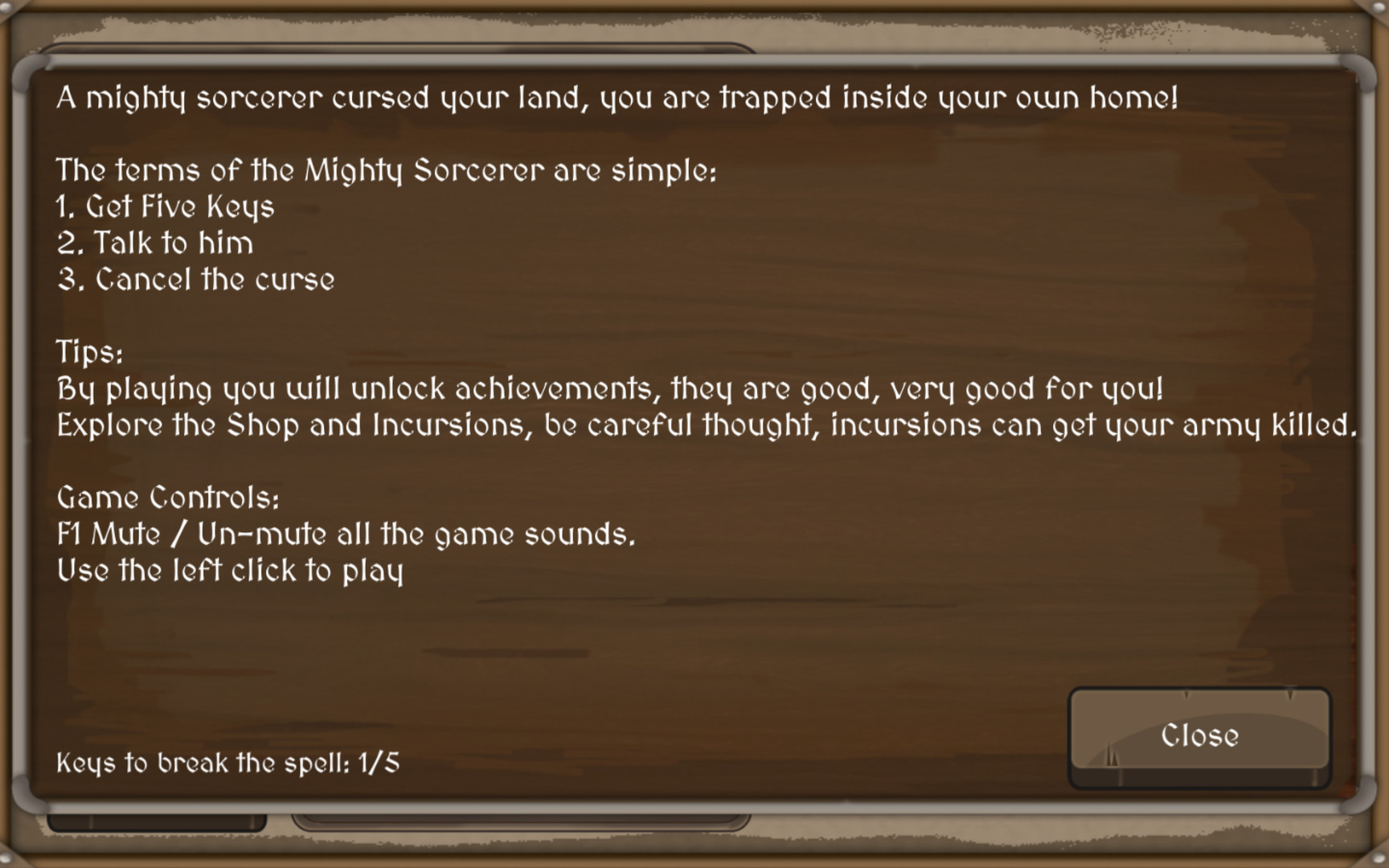 Pocket talking. Keytalk. Key talking. Key talk. Key talk.