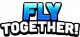 Fly TOGETHER! Box Art