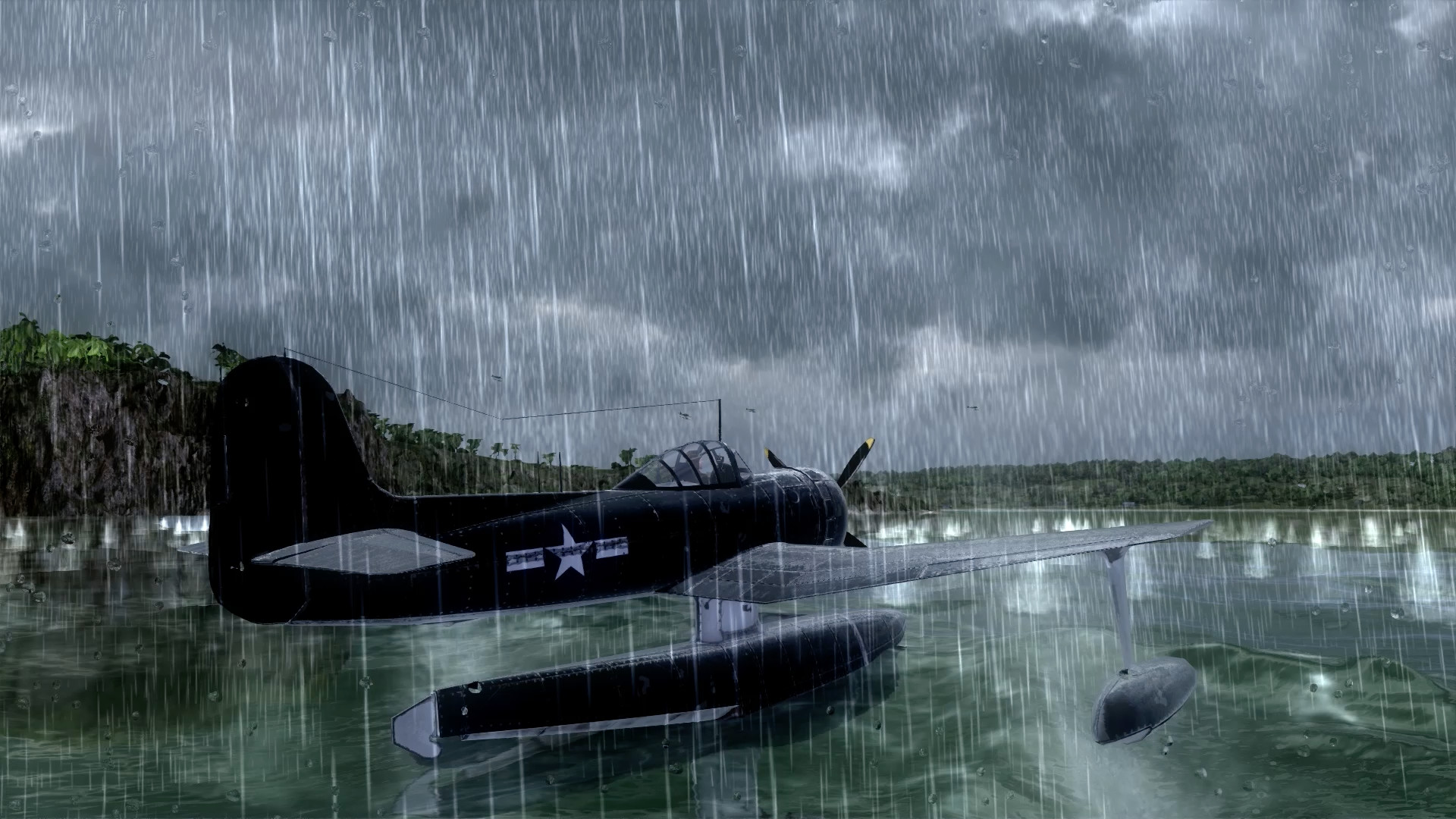 Flying tiger pirates картинки. Shadows over europe. игра flying pictures. летающие тигры эскадрилья. Flying tigers: shadows over china.