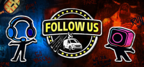 Follow Us Box Art