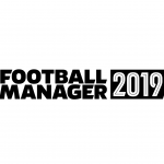 So I Tried...Football Manager 2019 Touch