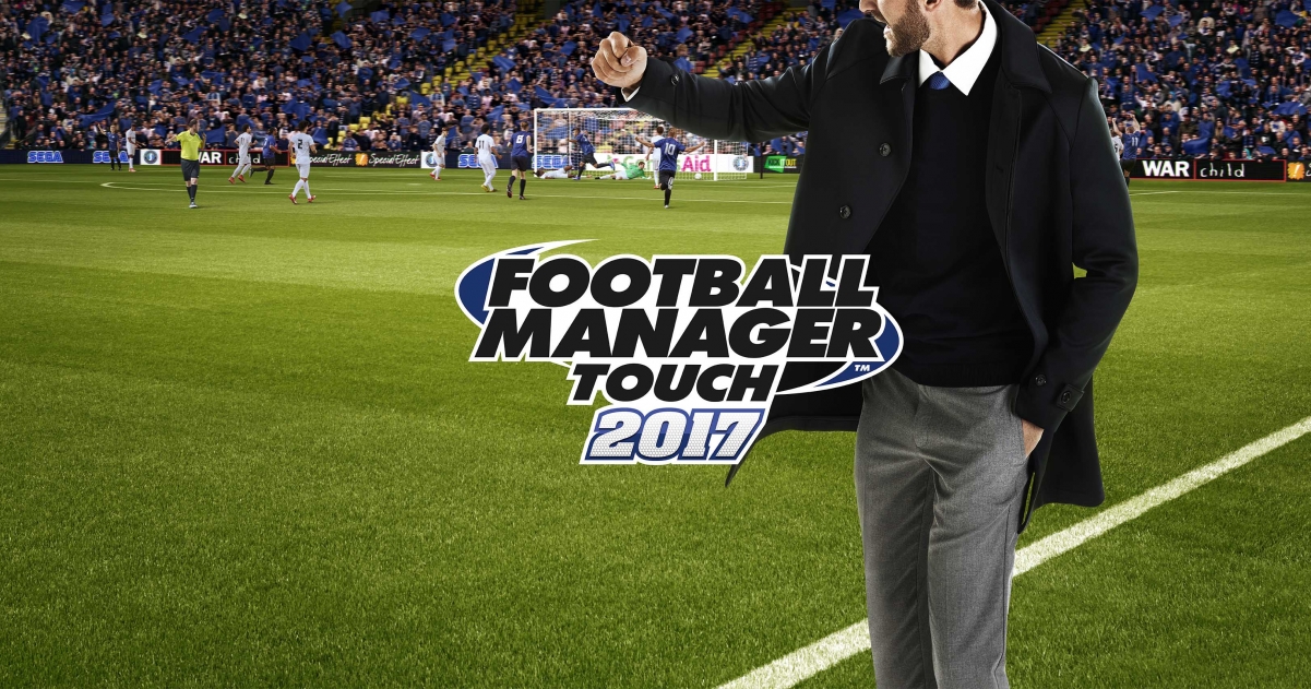 Football manager карточки. Макбук про 13 2017 тач бар. Макбук про 13 с тач баром. Macbook pro (15-inch, 2017). Touch 2017.