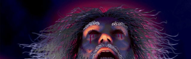 Forbidden Solitaire Releases the Art Book for Free!