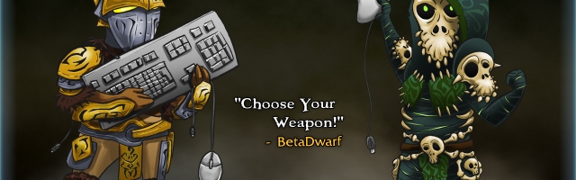 Fanatical Daily Star Deal - FORCED: Slightly Better Edition