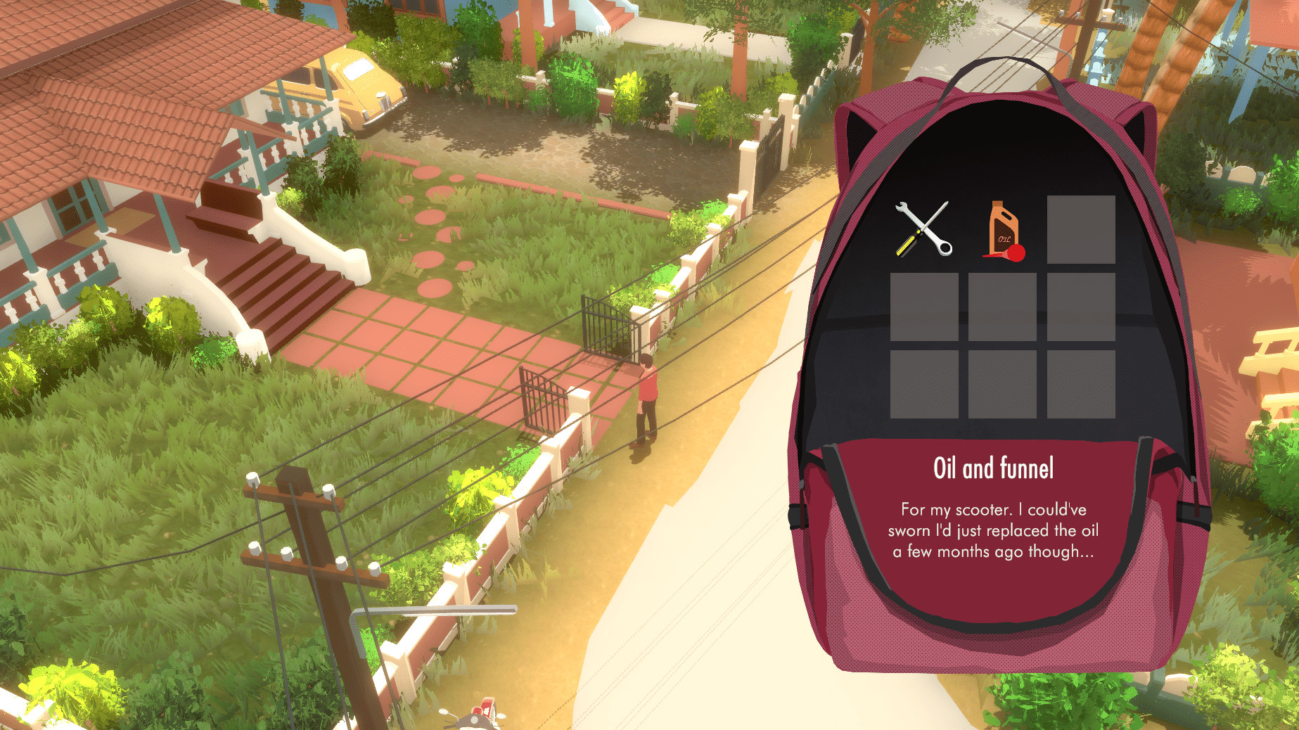 Forgotten field. вино фоготен филд красное сухое. Forgotten field. вино португалия forgotten field. стар филдс игра.