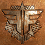 Forsaken Fortress Strategy Preview