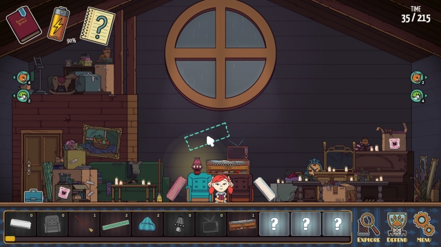 fort-meow-screenshot-0