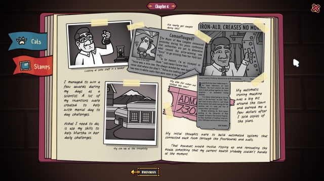 fort-meow-screenshot-2