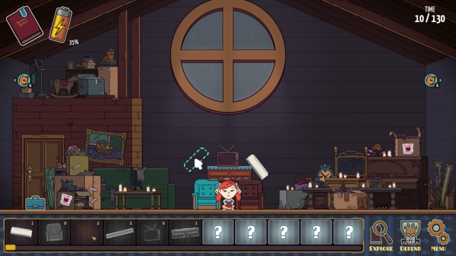 fort-meow-screenshot-4