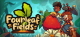 Fourleaf Fields Box Art