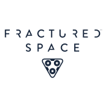 Free Robot Coming to Fractured Space