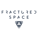Fractured Space Review
