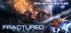 Fractured Space Box Art