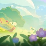 Wholesome Direct 2026: Froggy Brews