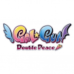 Gal*Gun: Double Peace Review