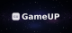 GameUP Box Art