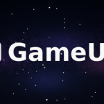 GameUP Review