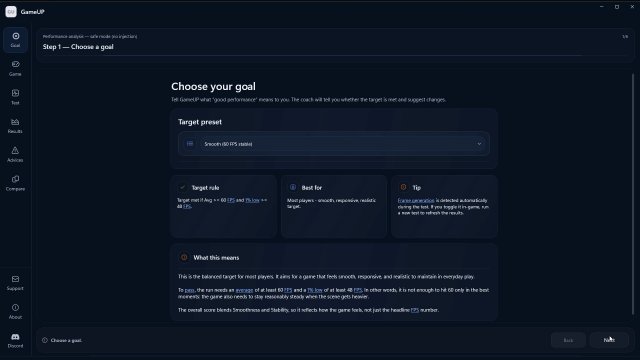 gameup-screenshot-10