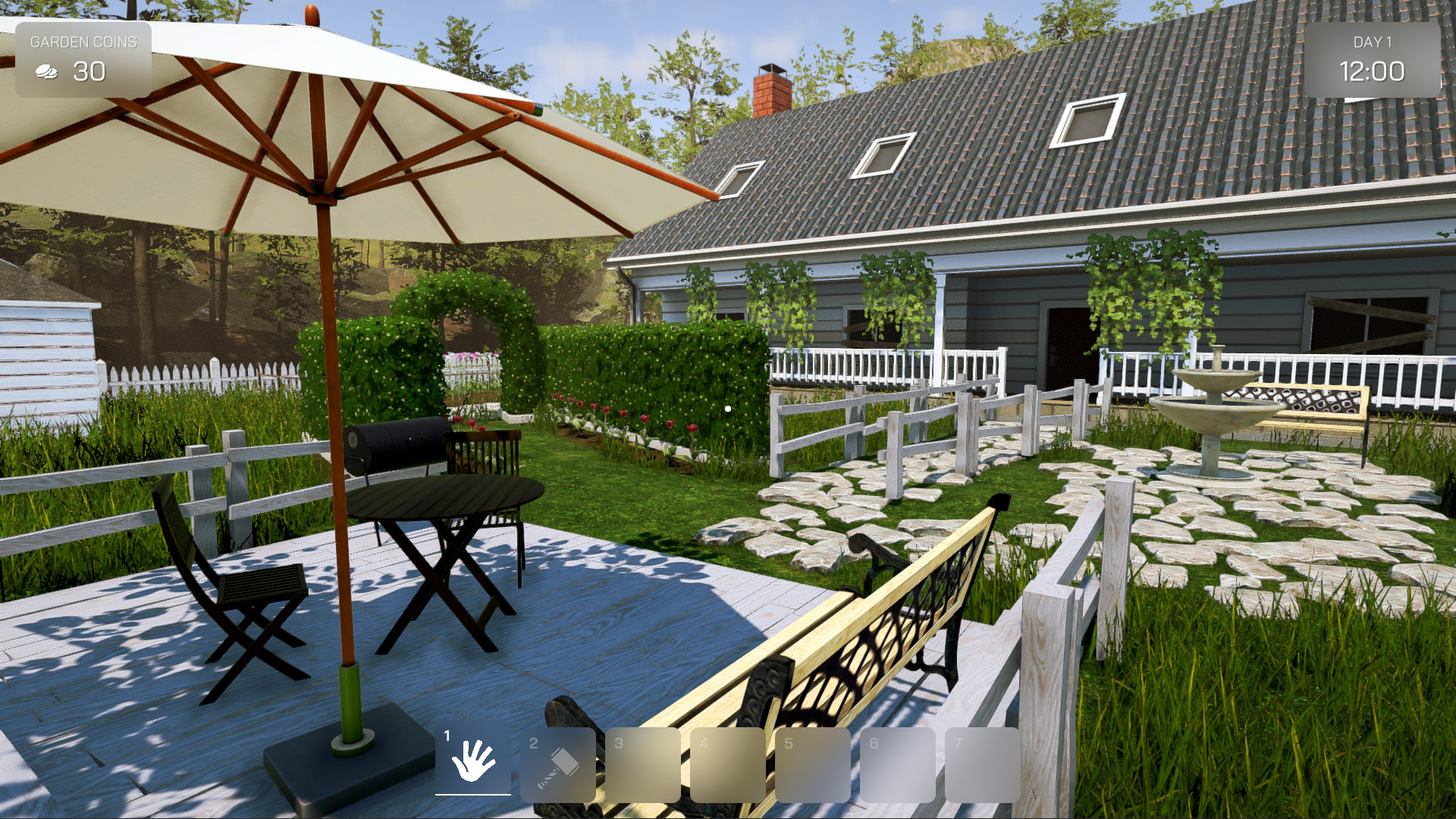 garden-simulator-images-screenshots-gamegrin