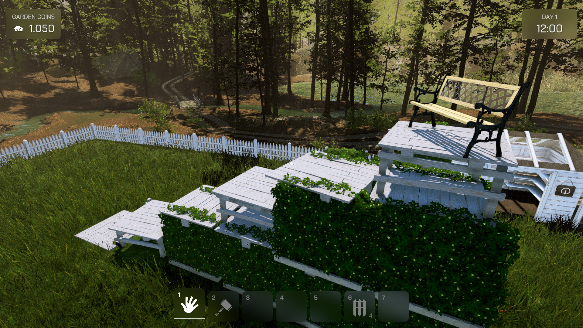 garden-simulator-images-screenshots-gamegrin