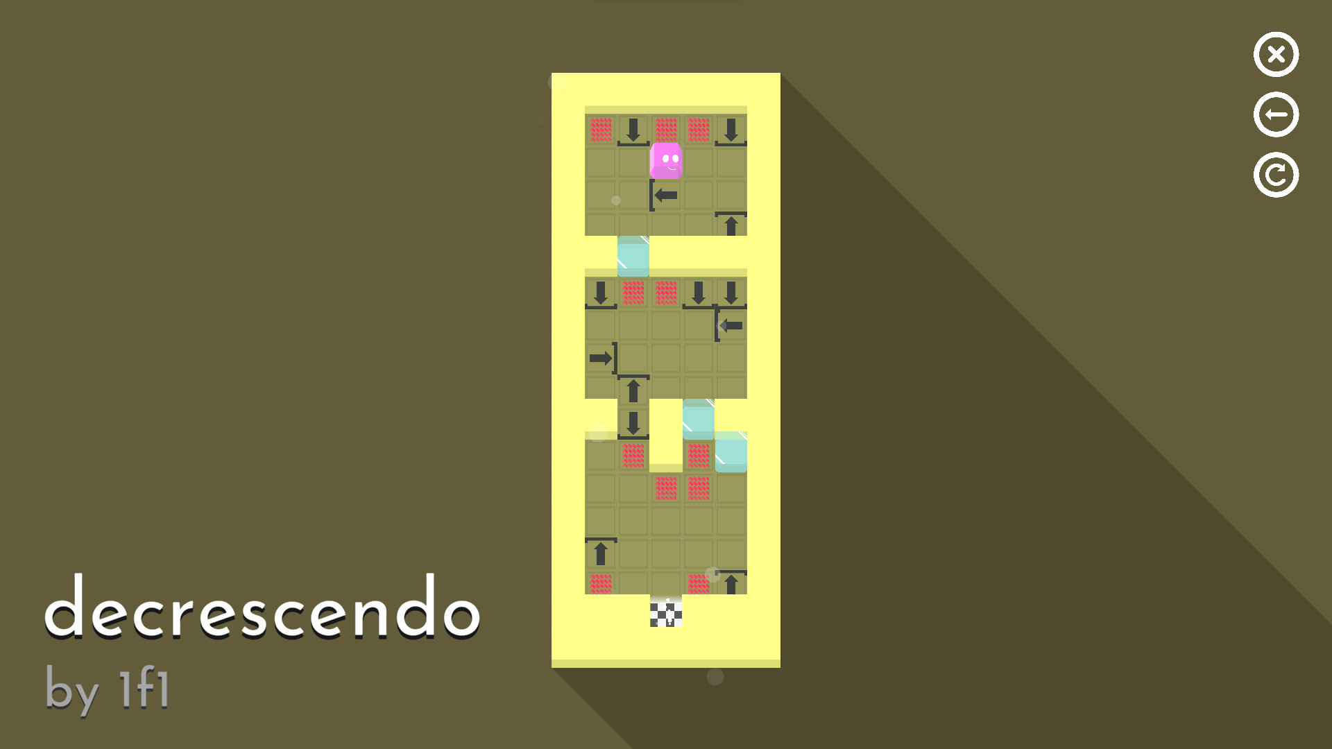 Gem Setter Images & Screenshots GameGrin