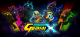 Gemini X Box Art