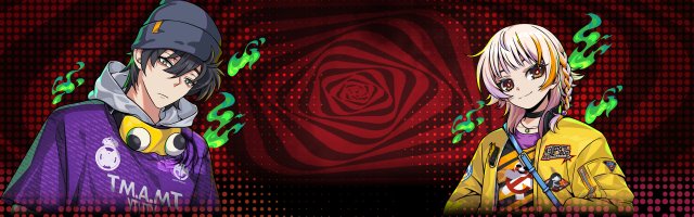 Ghost Hunting Journal Announces Upcoming Major Steam Demo Update