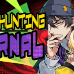 Ghost Hunting Journal Announces Upcoming Major Steam Demo Update