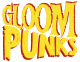Gloom Punks Box Art