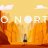 Go North