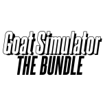 Goat Simulator: The Bundle Review
