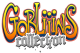 Gobliiins Collection Box Art