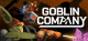 Goblin Company Box Art