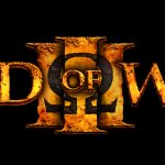 Divinity and Design — Comparing Santa Monica’s God of War to Its Ancient Inspiration: The Previous Order