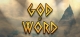 God of Word Box Art