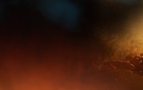 Gothic 1 Remake Review