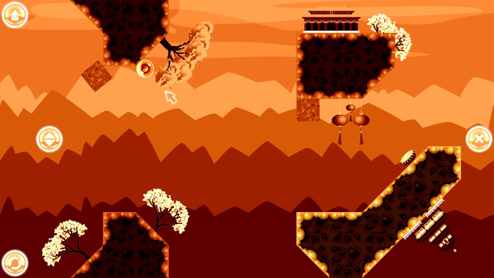 :lunar2019piginablanket: смайл. гиперстоун иконка. Lunar steam. Lunar 1 game. лунар игра.