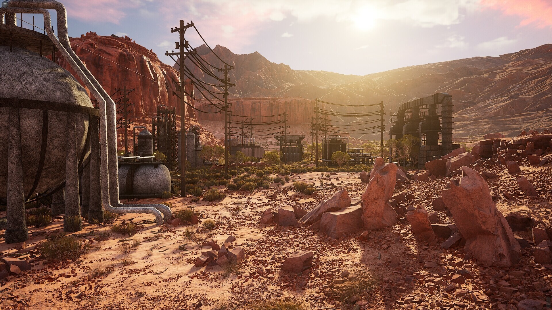 Emprise time travel survival. Grand emprise: time travel survival logo. Grand emprise: time travel. игры про выживание на фронтире. Emprise time travel survival.